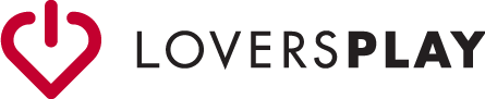 LoversPlay